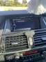 BMW X6 xDrive30d Grau - thumbnail 17