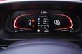 Hyundai i20 1.2 Navi Kamera Tempomat PDC Klima DAB Blau - thumbnail 22