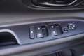 Hyundai i20 1.2 Navi Kamera Tempomat PDC Klima DAB Blau - thumbnail 9