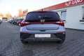 Hyundai i20 1.2 Navi Kamera Tempomat PDC Klima DAB Blau - thumbnail 5