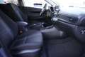 Hyundai i20 1.2 Navi Kamera Tempomat PDC Klima DAB Blau - thumbnail 24