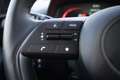 Hyundai i20 1.2 Navi Kamera Tempomat PDC Klima DAB Blau - thumbnail 18