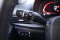 Hyundai i20 1.2 Navi Kamera Tempomat PDC Klima DAB Blau - thumbnail 20