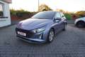 Hyundai i20 1.2 Navi Kamera Tempomat PDC Klima DAB Blau - thumbnail 2