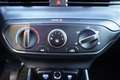 Hyundai i20 1.2 Navi Kamera Tempomat PDC Klima DAB Blau - thumbnail 26