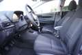 Hyundai i20 1.2 Navi Kamera Tempomat PDC Klima DAB Blau - thumbnail 10