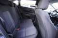 Hyundai i20 1.2 Navi Kamera Tempomat PDC Klima DAB Blau - thumbnail 23