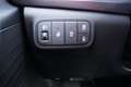 Hyundai i20 1.2 Navi Kamera Tempomat PDC Klima DAB Blau - thumbnail 17