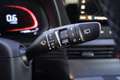 Hyundai i20 1.2 Navi Kamera Tempomat PDC Klima DAB Blau - thumbnail 21