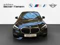 BMW 118 d Sport Line/LC Prof/Head-Up/HIFI Noir - thumbnail 2