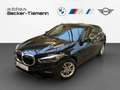 BMW 118 d Sport Line/LC Prof/Head-Up/HIFI Noir - thumbnail 1
