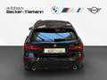 BMW 118 d Sport Line/LC Prof/Head-Up/HIFI Noir - thumbnail 5