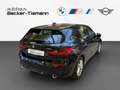 BMW 118 d Sport Line/LC Prof/Head-Up/HIFI Noir - thumbnail 6