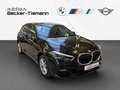 BMW 118 d Sport Line/LC Prof/Head-Up/HIFI Noir - thumbnail 7