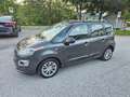 Citroen C3 Picasso Exclusive Neue PICKERL Grau - thumbnail 1