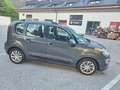 Citroen C3 Picasso Exclusive Neue PICKERL Grau - thumbnail 3