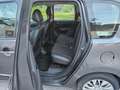 Citroen C3 Picasso Exclusive Neue PICKERL Grau - thumbnail 12
