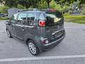 Citroen C3 Picasso Exclusive Neue PICKERL Grau - thumbnail 5