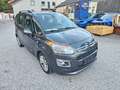 Citroen C3 Picasso Exclusive Neue PICKERL Grau - thumbnail 4