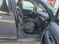 Citroen C3 Picasso Exclusive Neue PICKERL Grau - thumbnail 11