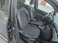 Citroen C3 Picasso Exclusive Neue PICKERL Grau - thumbnail 10
