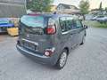 Citroen C3 Picasso Exclusive Neue PICKERL Grau - thumbnail 6