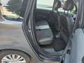Citroen C3 Picasso Exclusive Neue PICKERL Grau - thumbnail 13