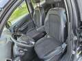 Citroen C3 Picasso Exclusive Neue PICKERL Grau - thumbnail 7