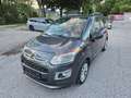 Citroen C3 Picasso Exclusive Neue PICKERL Grau - thumbnail 2