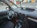 Citroen C3 Picasso Exclusive Neue PICKERL Grau - thumbnail 9