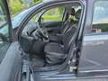 Citroen C3 Picasso Exclusive Neue PICKERL Grau - thumbnail 8