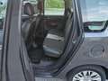 Citroen C3 Picasso Exclusive Neue PICKERL Grau - thumbnail 14