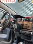 Citroen C3 1.2 PureTech S&S Shine EAT6 110 Grau - thumbnail 32
