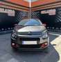 Citroen C3 1.2 PureTech S&S Shine EAT6 110 Grau - thumbnail 3