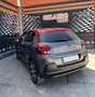 Citroen C3 1.2 PureTech S&S Shine EAT6 110 Grau - thumbnail 9