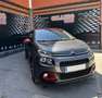 Citroen C3 1.2 PureTech S&S Shine EAT6 110 Grau - thumbnail 4