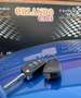 Citroen C3 1.2 PureTech S&S Shine EAT6 110 Grau - thumbnail 47