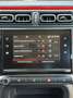 Citroen C3 1.2 PureTech S&S Shine EAT6 110 Grau - thumbnail 20