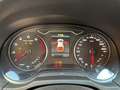 Citroen C3 1.2 PureTech S&S Shine EAT6 110 Grau - thumbnail 50