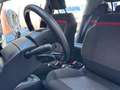 Citroen C3 1.2 PureTech S&S Shine EAT6 110 Grau - thumbnail 14