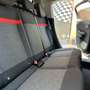 Citroen C3 1.2 PureTech S&S Shine EAT6 110 Grau - thumbnail 44