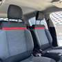 Citroen C3 1.2 PureTech S&S Shine EAT6 110 Grau - thumbnail 39