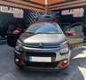 Citroen C3 1.2 PureTech S&S Shine EAT6 110 Grau - thumbnail 7
