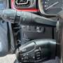 Citroen C3 1.2 PureTech S&S Shine EAT6 110 Grau - thumbnail 24