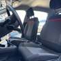 Citroen C3 1.2 PureTech S&S Shine EAT6 110 Grau - thumbnail 15