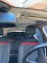 Citroen C3 1.2 PureTech S&S Shine EAT6 110 Grau - thumbnail 43