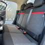 Citroen C3 1.2 PureTech S&S Shine EAT6 110 Grau - thumbnail 41