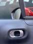 Citroen C3 1.2 PureTech S&S Shine EAT6 110 Grau - thumbnail 21