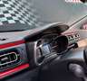 Citroen C3 1.2 PureTech S&S Shine EAT6 110 Grau - thumbnail 18