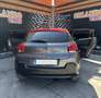 Citroen C3 1.2 PureTech S&S Shine EAT6 110 Grau - thumbnail 11